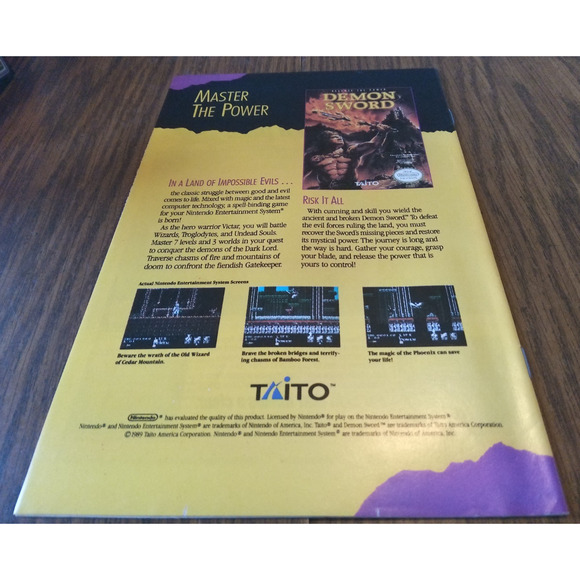 The New Mutants #89 (May 1990 Marvel Comics) - Picture 2 of 3